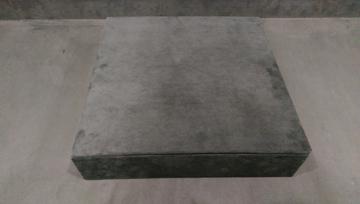 Chess - Custom Chess Box | Kelsam Tabletop