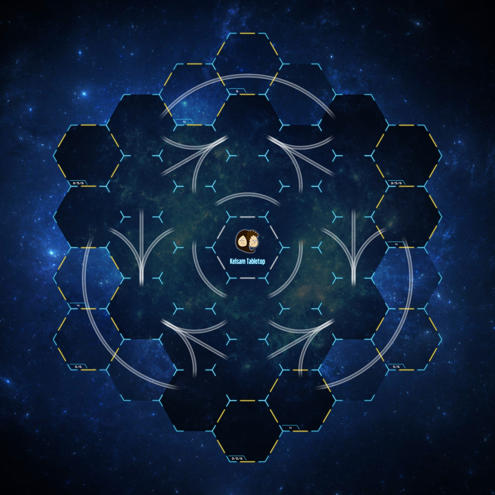 Twilight Imperium (Quatrième Édition) : La Prophétie des Rois Twilight Imperium (Quatrième Édition) : La Prophétie des Rois